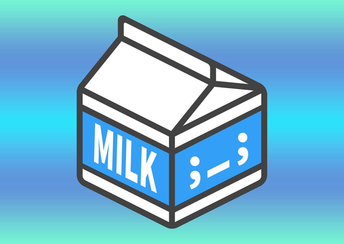 Milk Sad: Wallet Theft Enabled By Weak Entropy