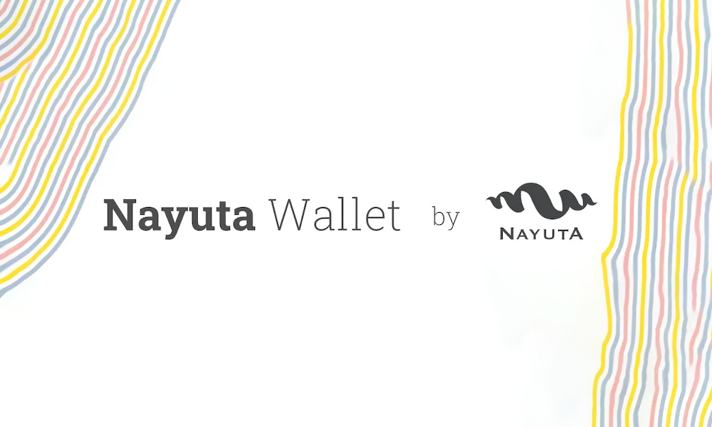 Nayuta Wallet Android v0.2.0: LNURL Pay QR Code Support