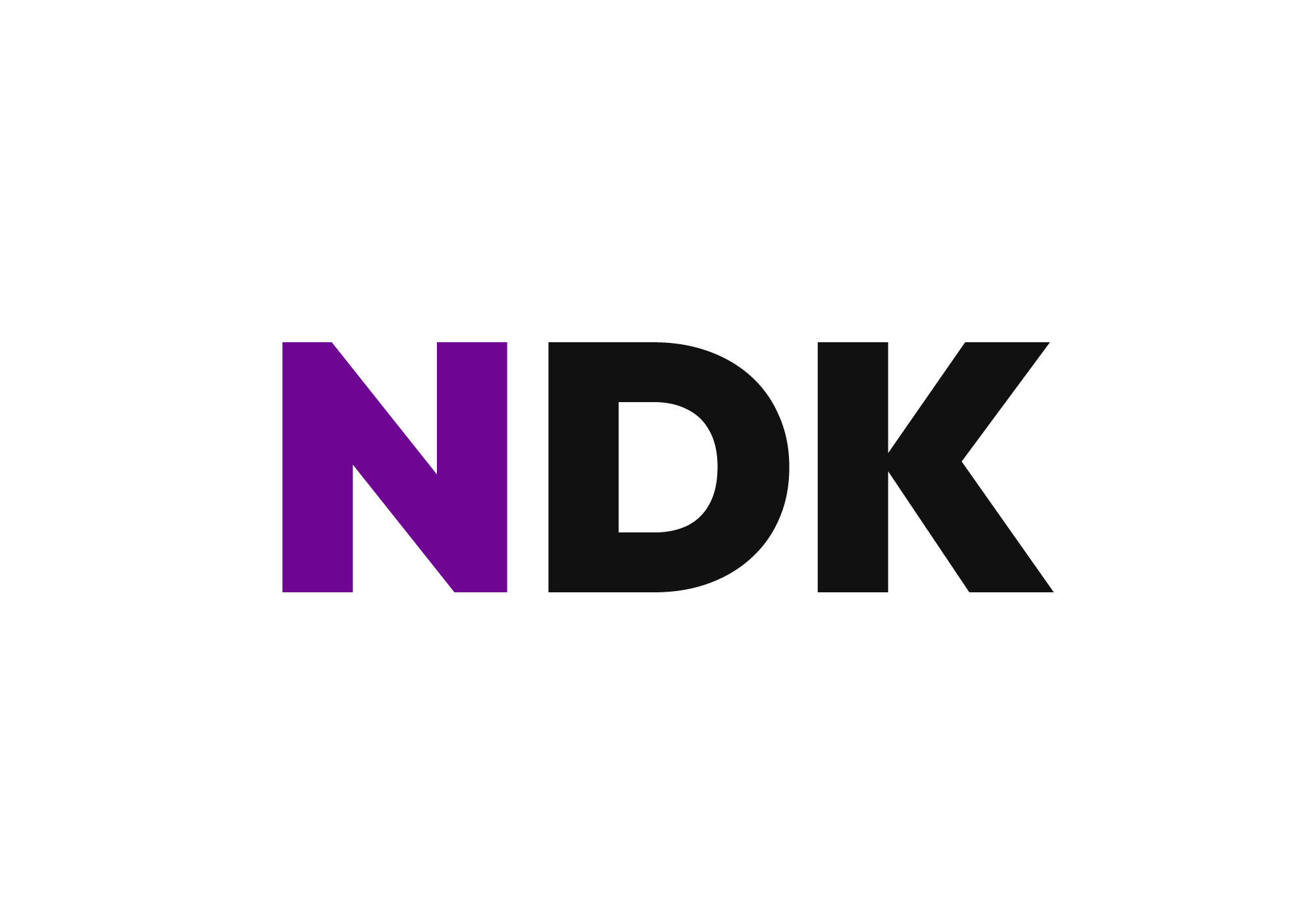 NDK v0.8.0: Data Vending Machines Support & NDK-React v0.1.1 Released