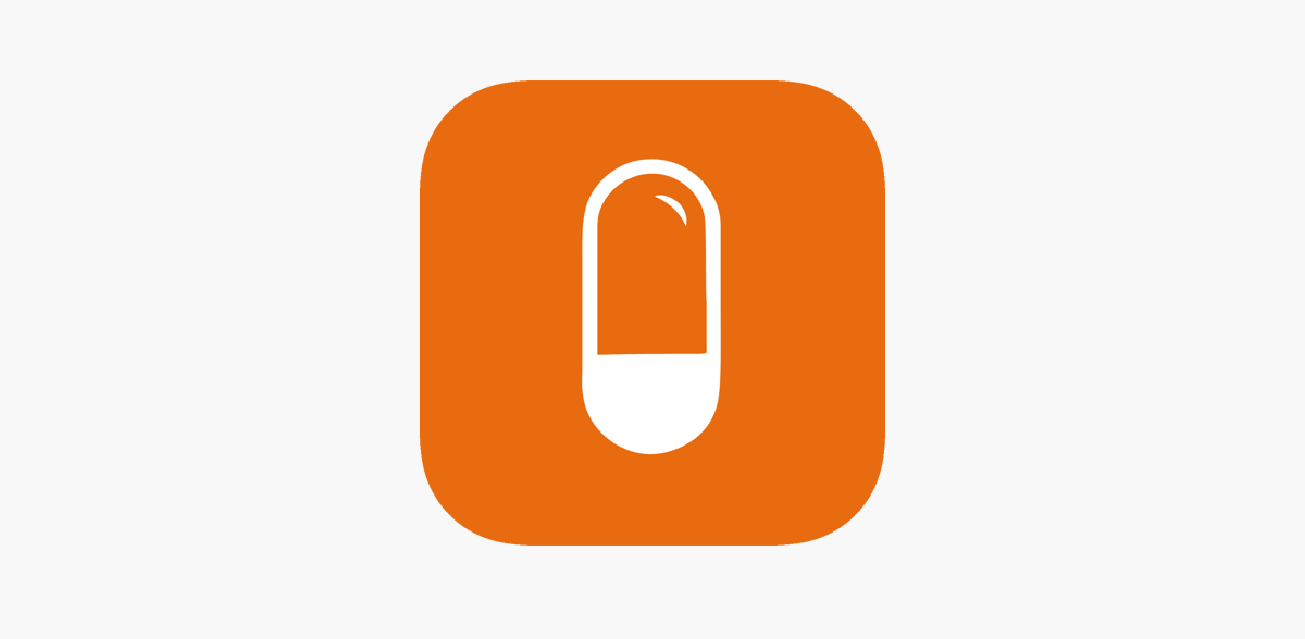 Orange Pill App Raised $250K In Pre-seed Funding