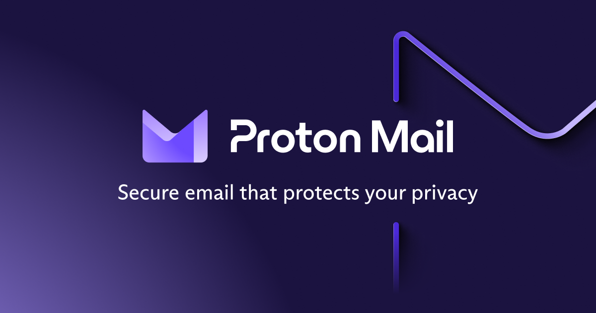ProtonMail Complied with 5957 Data Requests in 2022