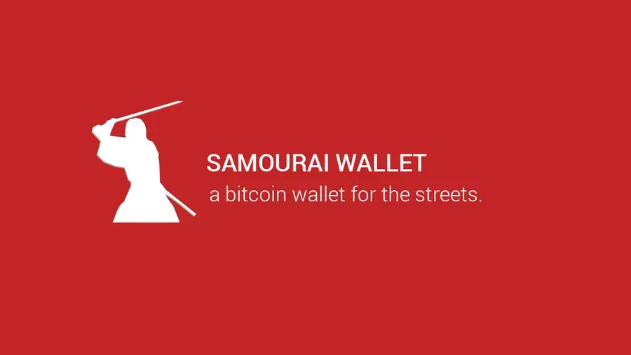 Samourai Wallet v0.99.98h: New Tools, JoinBot Promotion, Stability & Bugfixes
