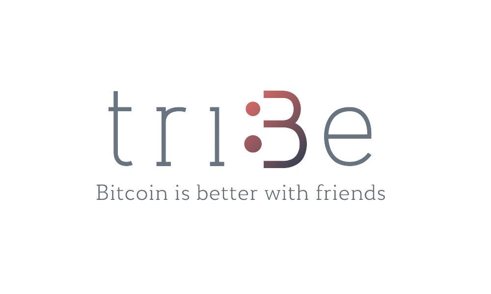Bitcoin Tribe v2.2.1: Border Wallets