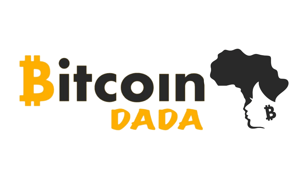 Samara Asset Group Donates $10,000 in BTC for Bitcoin Education for Women in Africa
