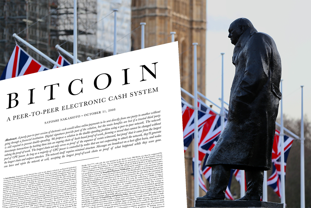 Bitcoin.org Operator Cøbra Must Reveal Identity to Defend Themselves, U.K. High Court Rules