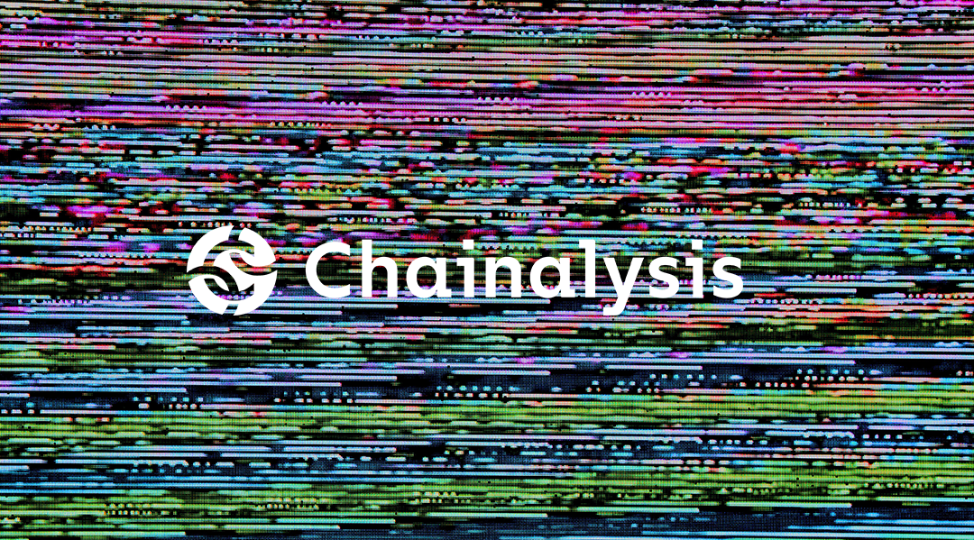 Chainalysis Denounces Bitcoin Core Contributor Bryan Bishop as 'Unqualified' to Audit Its Code