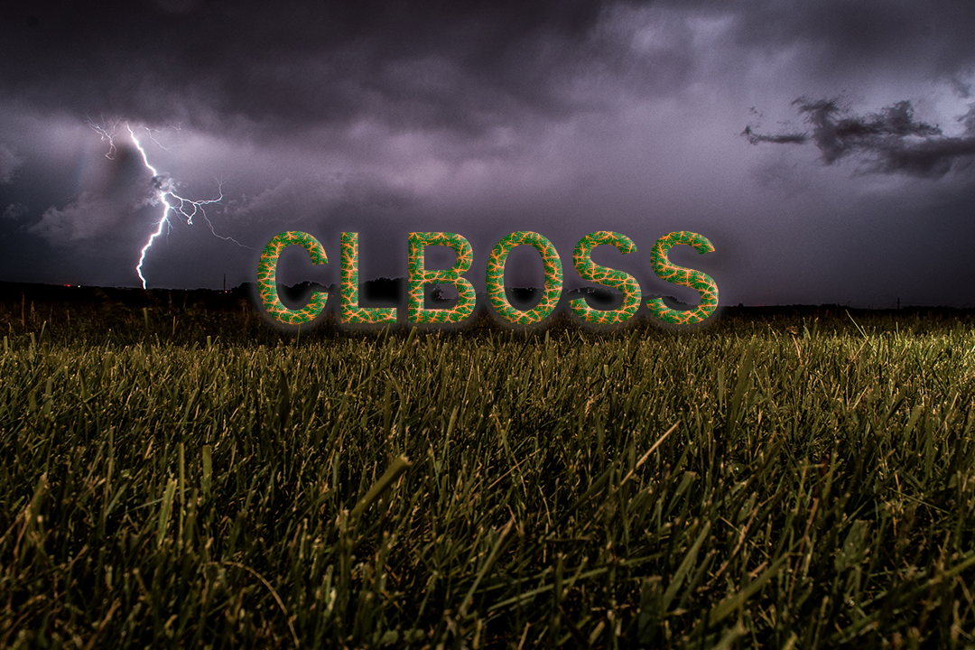 CLBOSS v0.13: Bring Back to Life Release