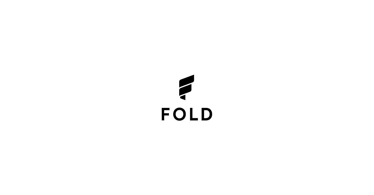 Fold Is Working to Onboard New Trading and Custody Partners