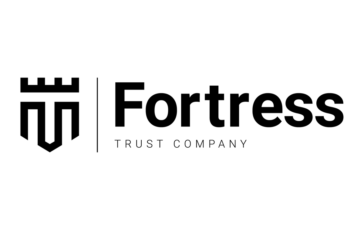 Ripple Won't Go Forward With Acquisition of Fortress Trust