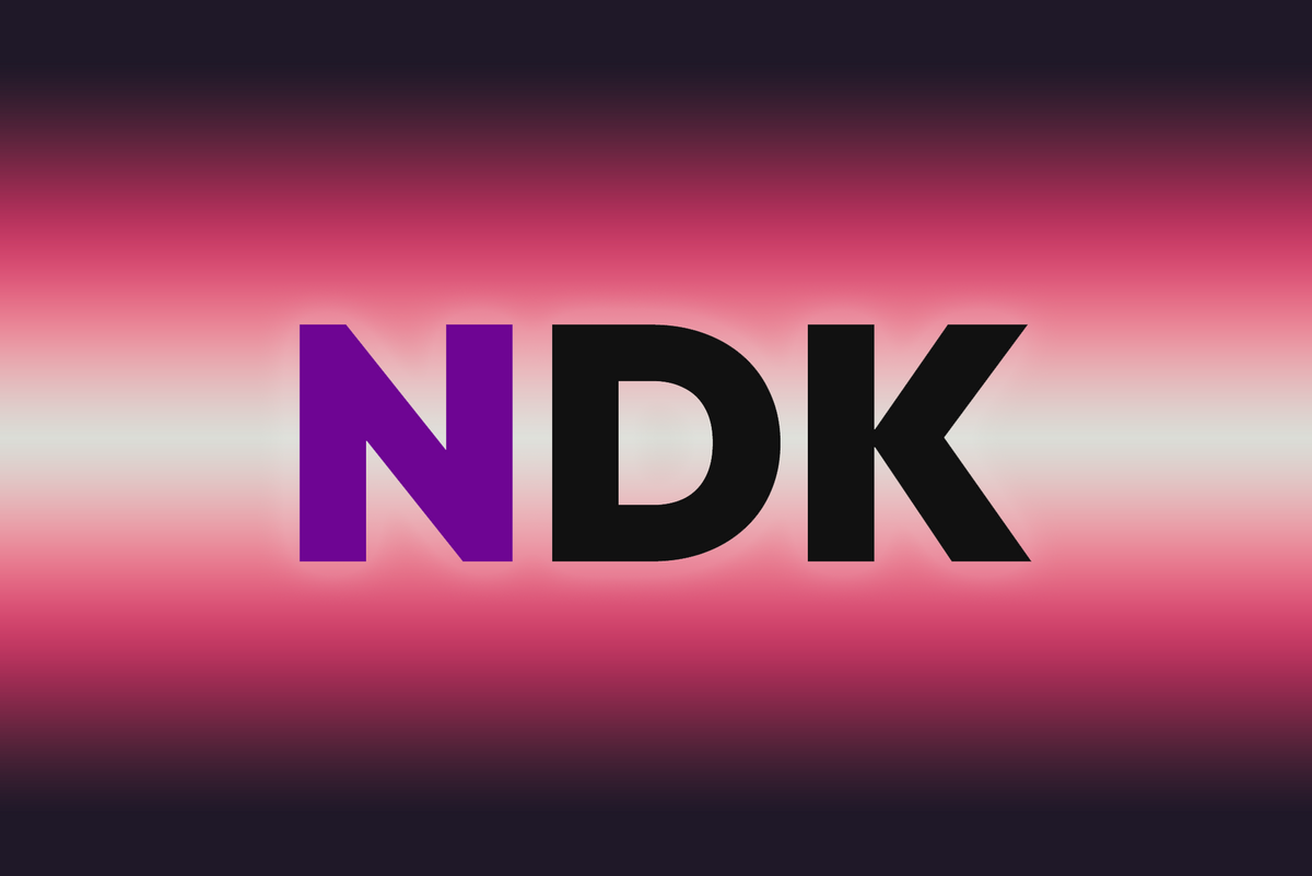 NDK v1.3.0: Massive User Profile Speedup, Zap Splits & More