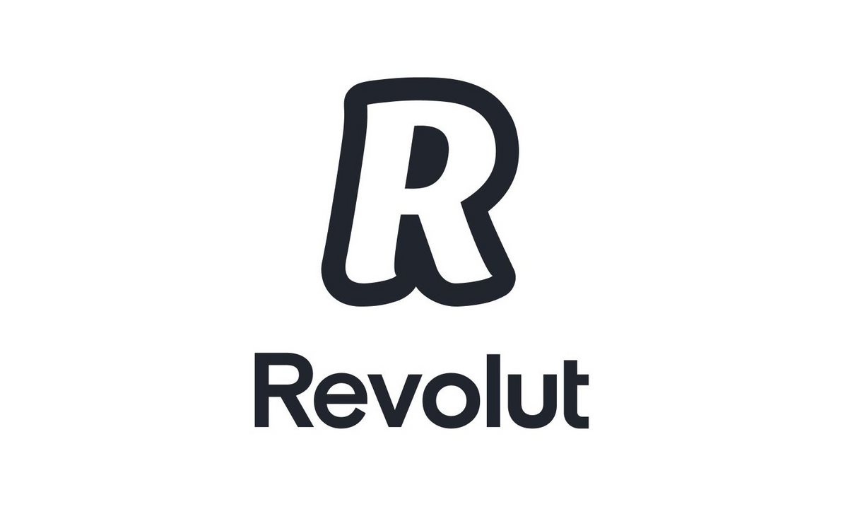 Revolut Added SegWit Wallets After Joining Travel Rule Surveillance Trade Group
