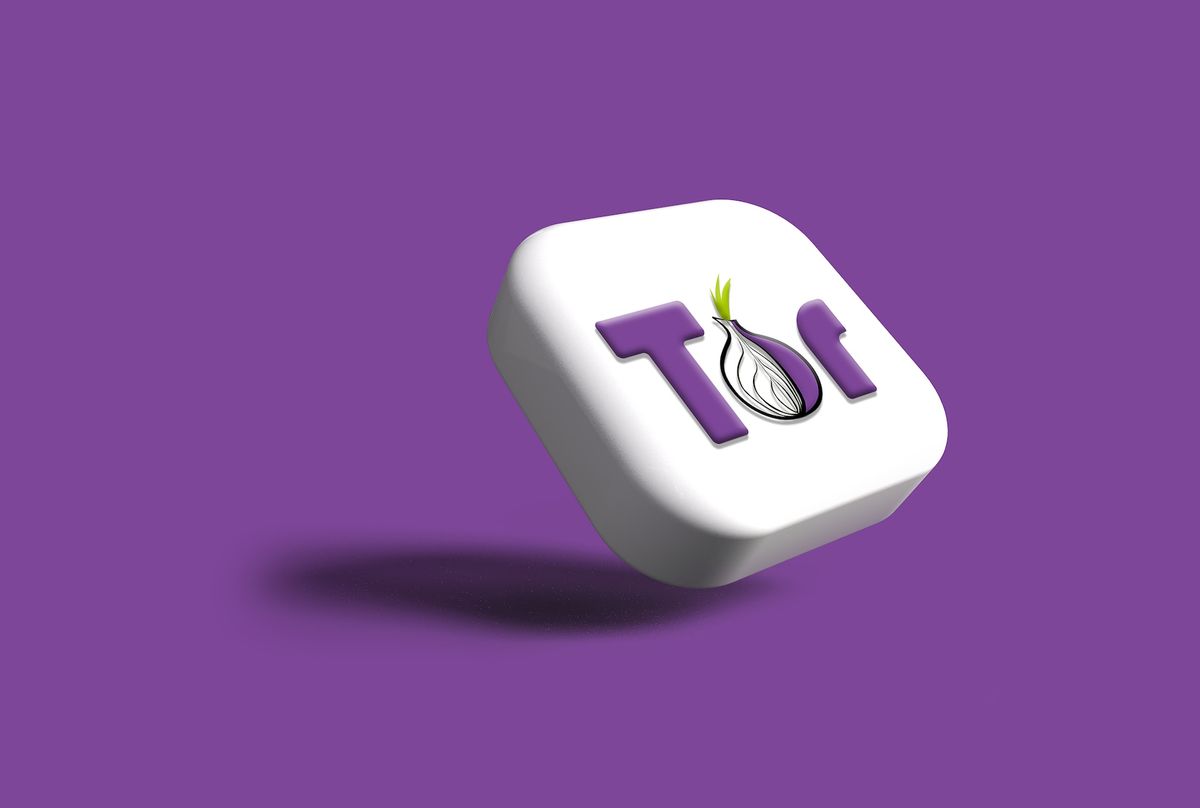 Tor Browser, Tails Issued Patches for WebP Critical Zero-Day Exploit Affecting All Major Browsers