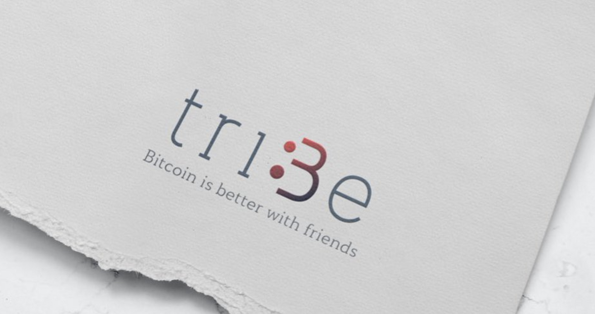 Bitcoin Tribe v2.2.3: Additional Border Wallet Functionality