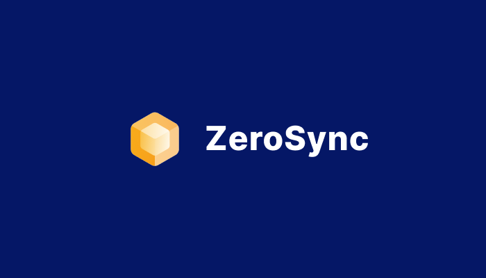 ZeroSync's Header Chain Verifier: Instant Bitcoin Header Chain Verification