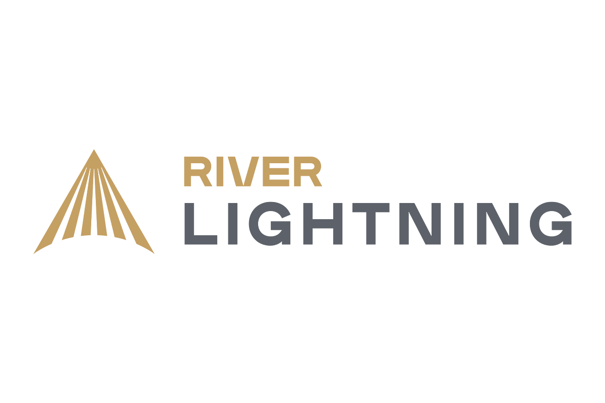 River Lightning Launched LNURL Payments and Lightning Vouchers