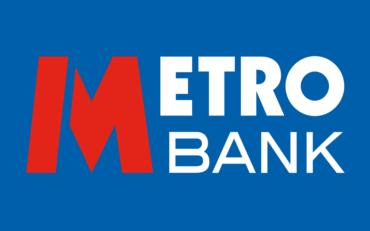 The Bank Runs Continue: Metro Bank Reportedly Trying to Raise £600 Million