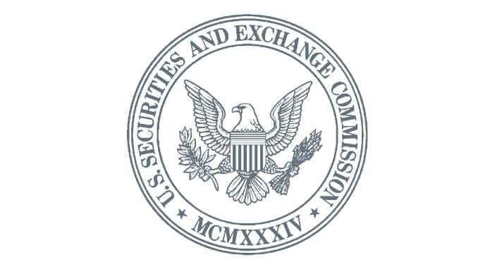 SEC Did Not Appeal Grayscale's Bitcoin ETF Court Decision