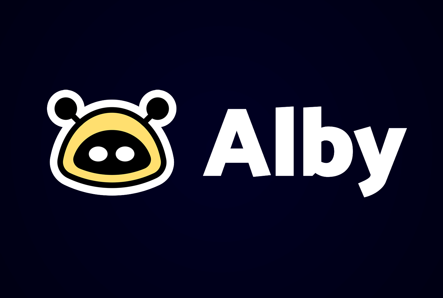 Alby Extension v3.3.0: On-Chain Send & Receive