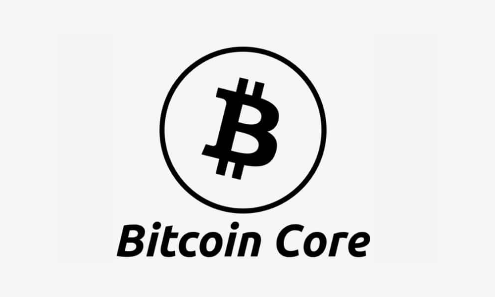 Bitcoin Core v25.1: Bug Fixes, Improvements, Updated Translations