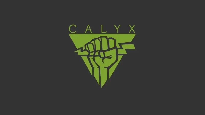 CalyxOS v5.0.1: Android 14 for Pixels 5 and Newer