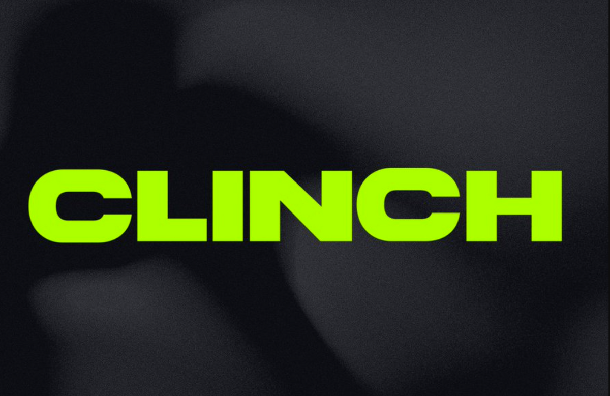 THNDR Launches Clinch: Non-Custodial P2P Wagering App + API