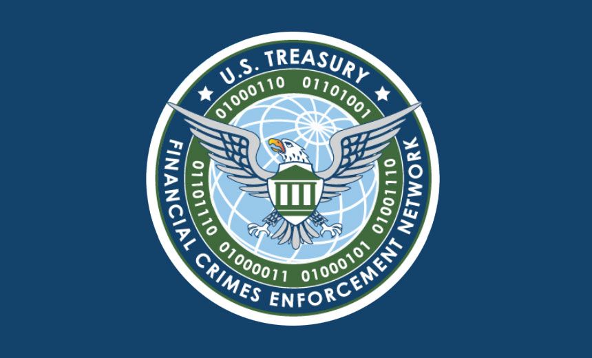 FinCEN Seeks to Impose Strict Surveillance Requirements onto Broadly Defined Class of 'Bitcoin Mixers'