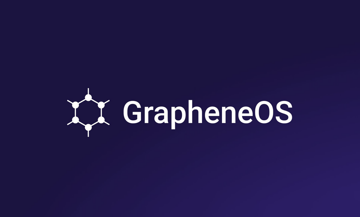 GrapheneOS v2023100100 Released