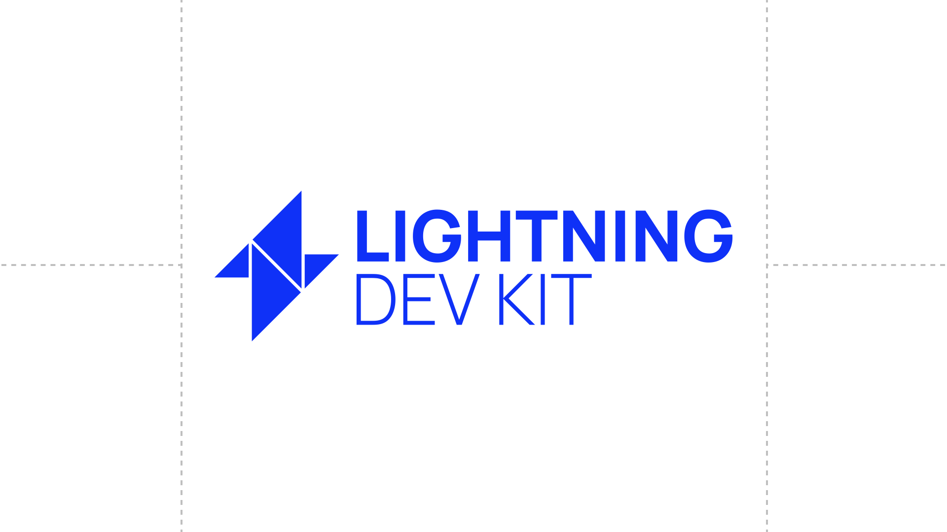 LDK v0.0.117: Improved Payment Success Rates, Bug Fixes & More