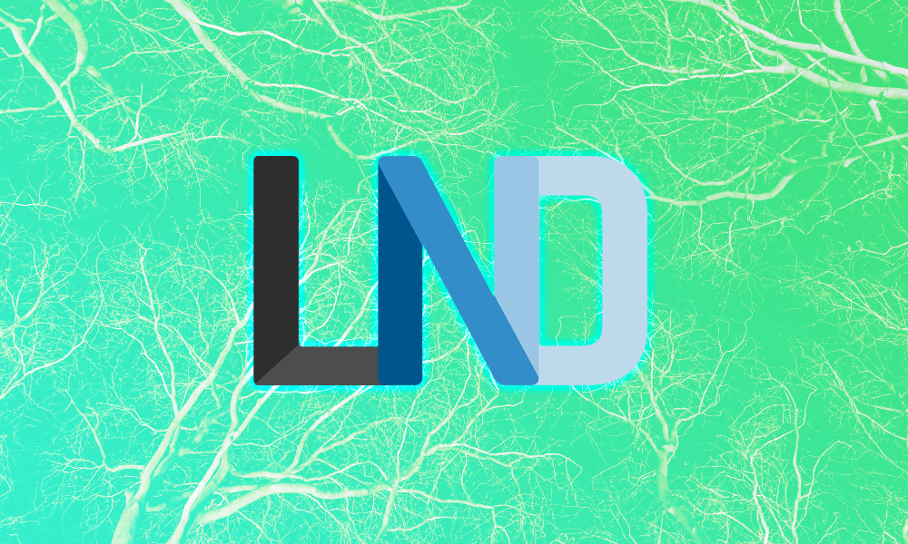 LND v0.17.0 Beta: Simple Taproot Channels