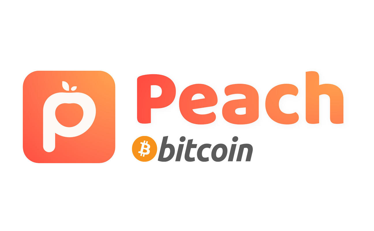 Peach Bitcoin App v0.3.1 and Public API Released