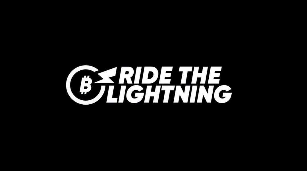 Ride The Lightning v0.14.1-beta: Taproot Channels