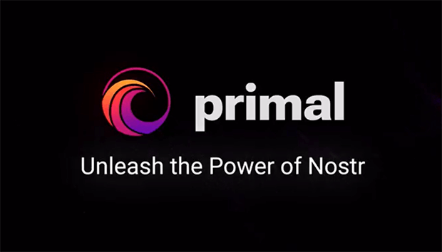 Primal Android v0.20.4, iOS v0.90.3 Released