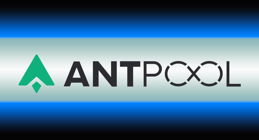 AntPool to Return 83 BTC Fee to Person Who Signs Message From the Compromised Wallet