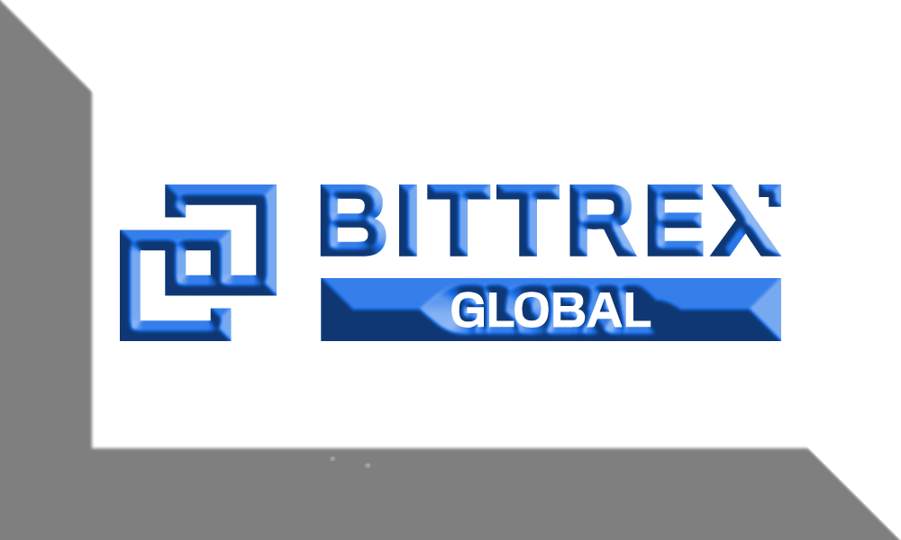 Bittrex Global Is Shutting Down For Good