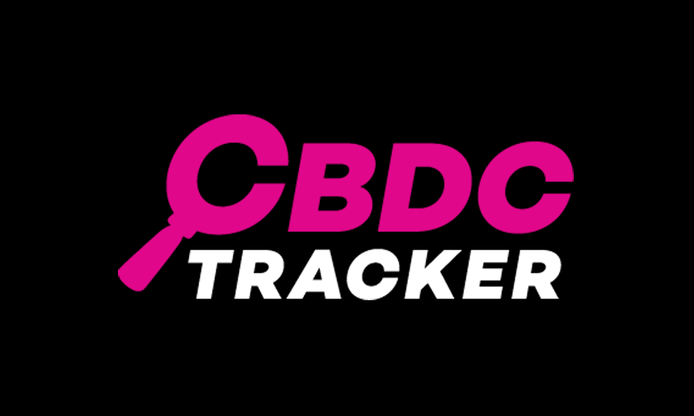 Human Rights Foundation Launched Its CBDC Tracker