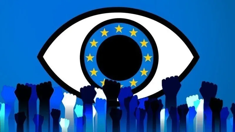Chat Control: EU Parliament Adopts Position Against Mass Surveillance