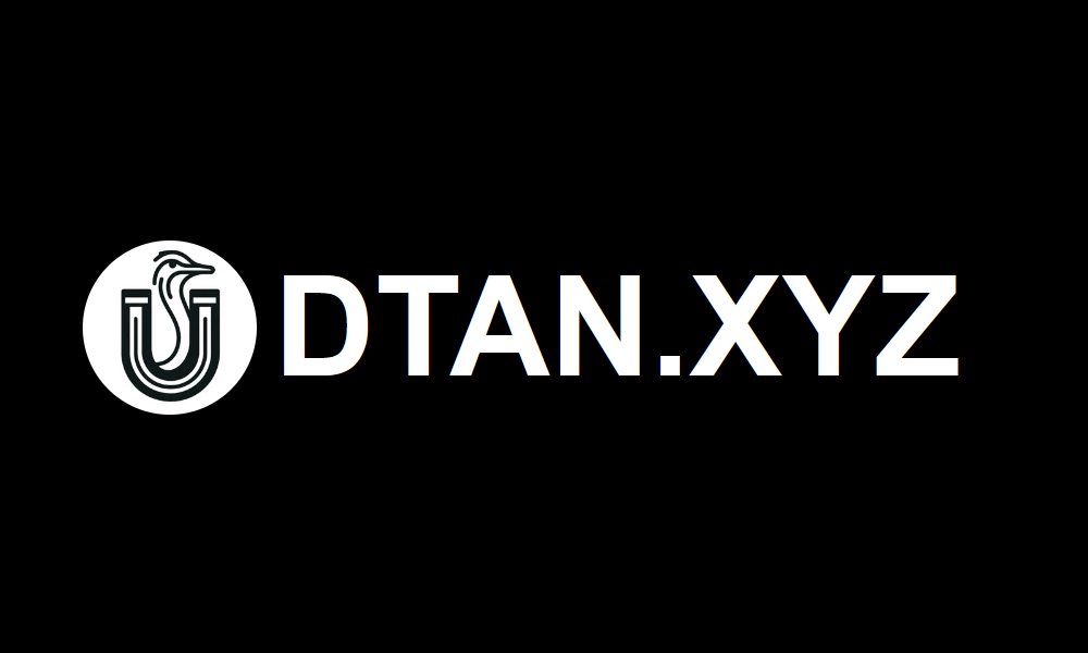 Dtan.xyz: Distributed Torrent Archive on Nostr