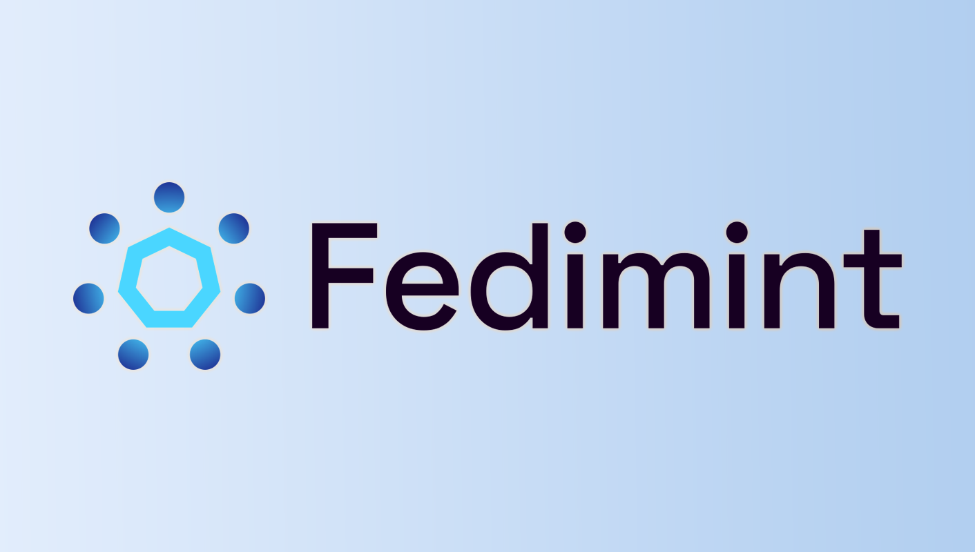 Fedimint v0.1.4: Bug Fixes, Extending Client Functionality