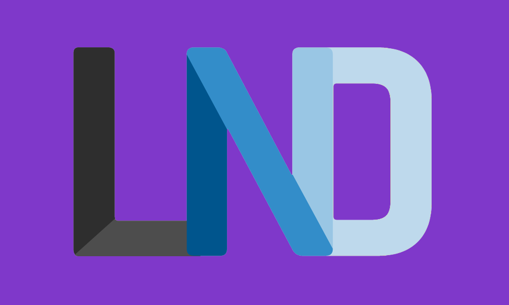 LND v0.17.1-beta: Optimizations & Bug Fixes