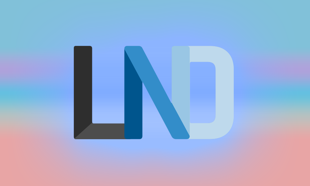 LND v0.17.2-beta: Concurrency Related Bug Hot Fix