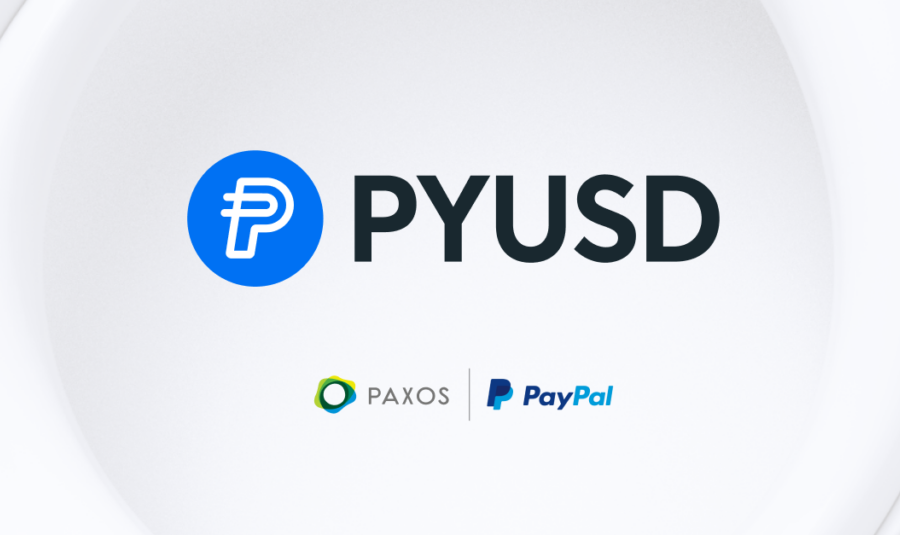 PayPal Subpoenaed by the SEC Over Its PYUSD Stablecoin