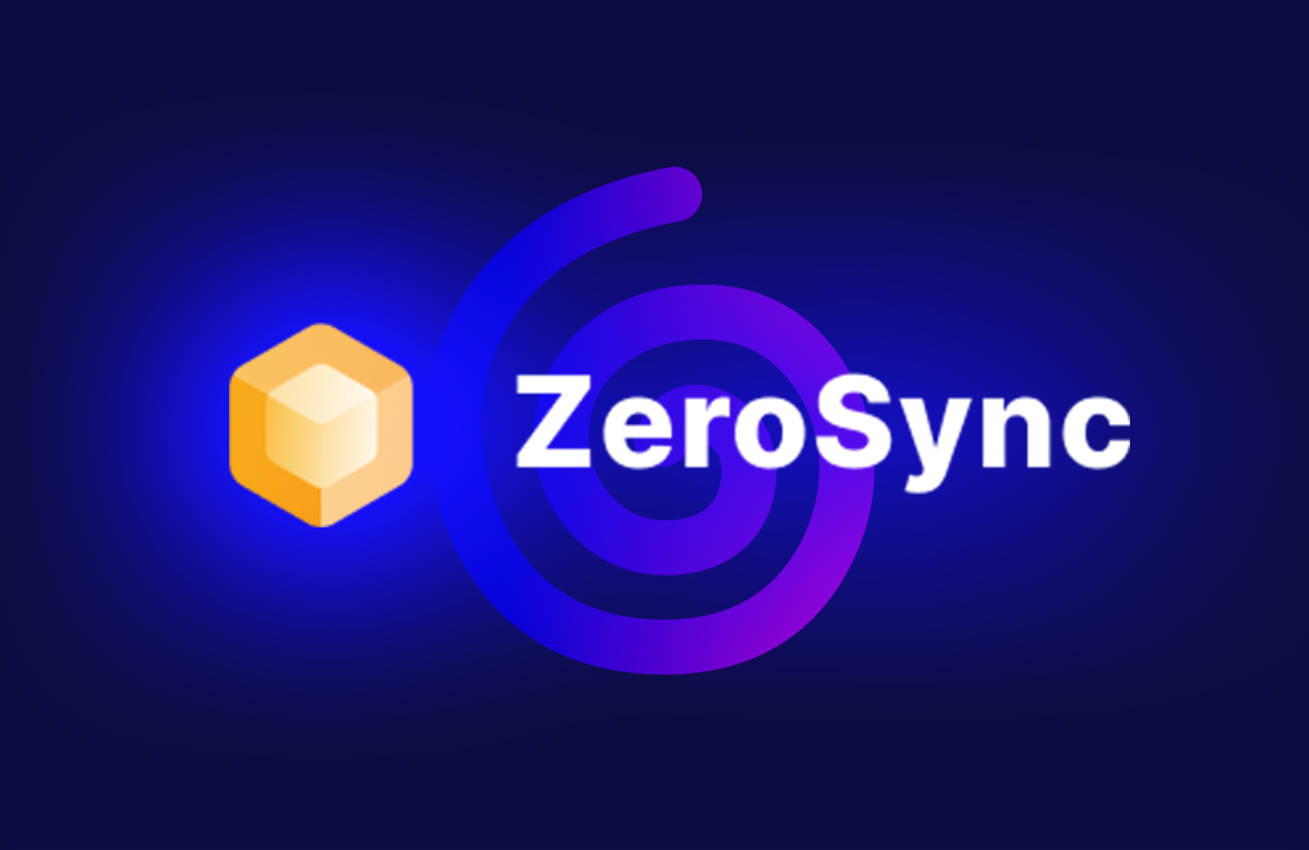 ZeroSync Receives Spiral Grant to Work on Bitcoin Proofs