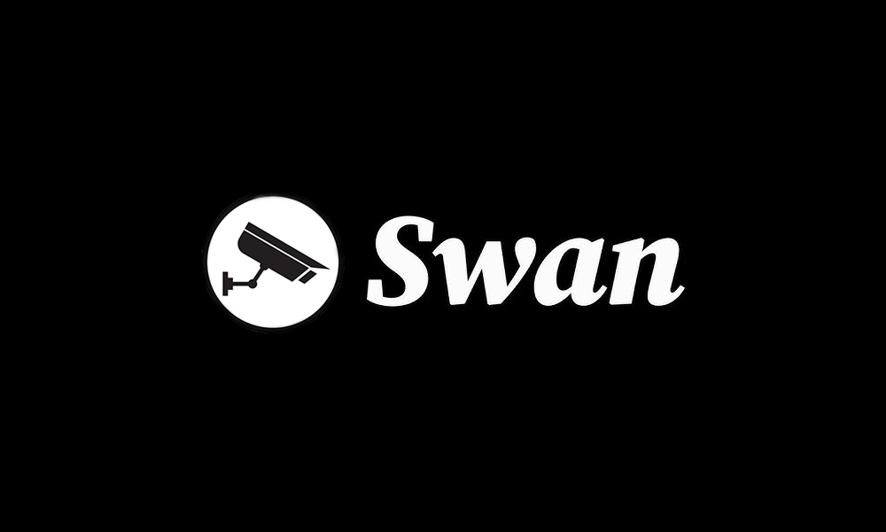 Swan Bitcoin to Limit Customers Interacting with Privacy Services Due to Partner Policy
