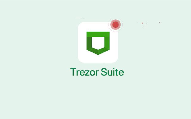 Trezor Suite v23.11.3 Released