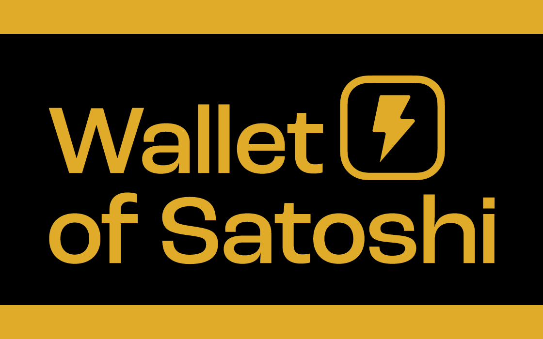 Wallet of Satoshi to Stop Serving Customers in the United States