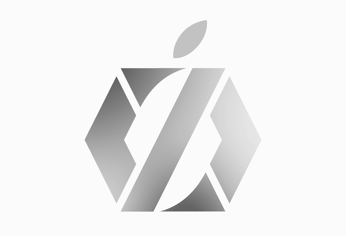 Apple Deactivates Zeus Developer Account Following Antitrust Lawsuit by Cash App & Venmo Users