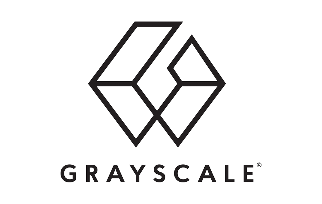 Barry Silbert and Mark Murphy Resigned from Grayscale's Board