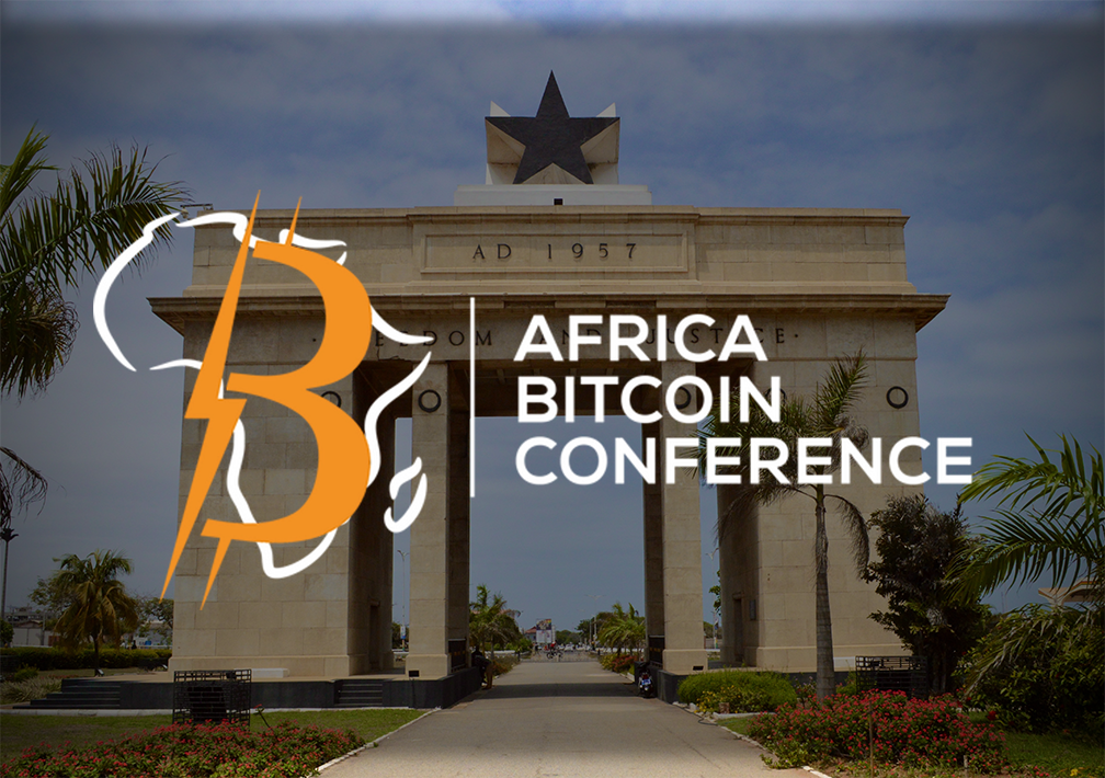 Africa Bitcoin Conference 2023 Livestream - Day 1