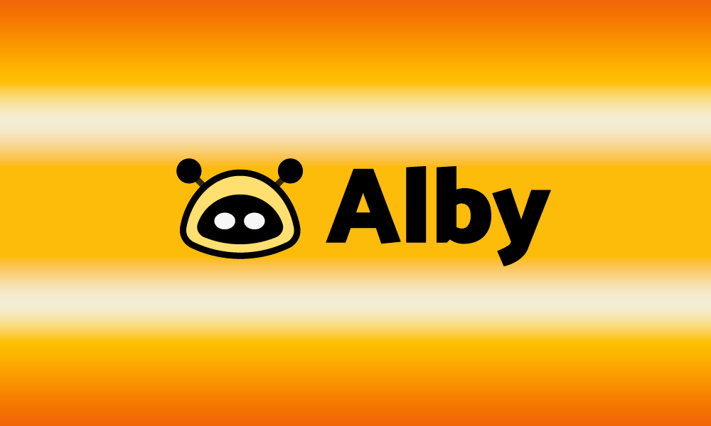 Alby Lightning Accounts Go Invite-only in a Bid to Encourage Self-Custody