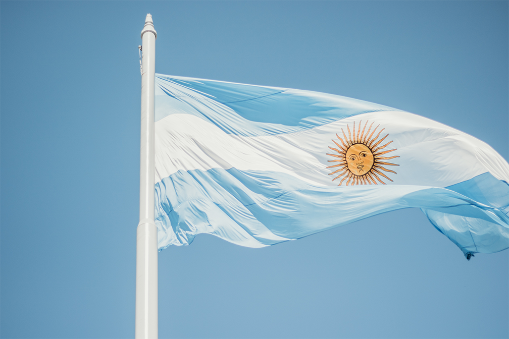 Argentina Repeals Forced Legal Tender Laws for Contracts, Confirms Debts Can Now Be Settled in Bitcoin